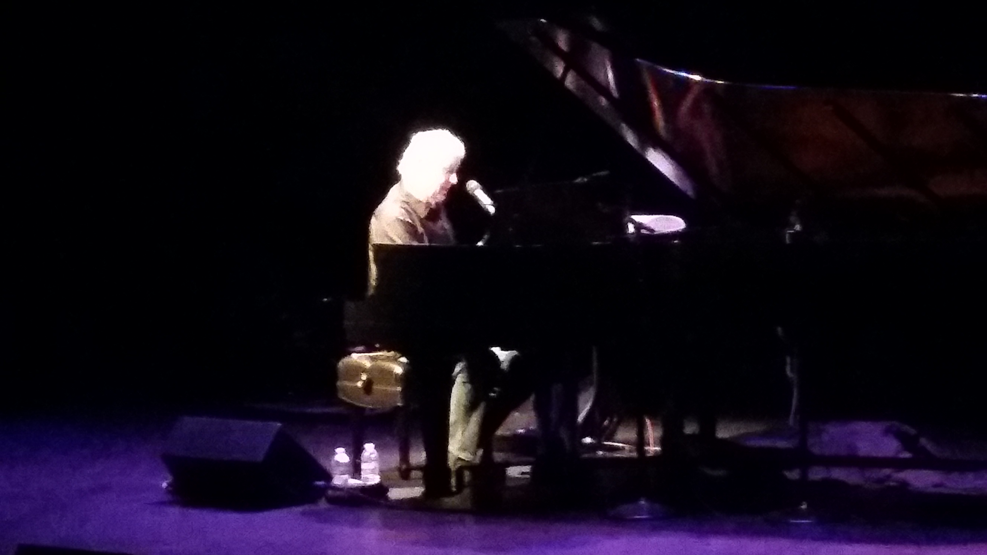 BruceHornsby2016-11-20PiperTheaterScottsdaleAZ (15).jpg